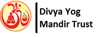 Divya Yog Mandir Trust